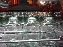 Информация для покупателей