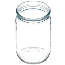 В наличии 0.65 банка СКО