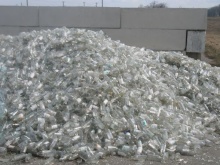 Информация для поставщиков