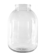 Новый цвет банки